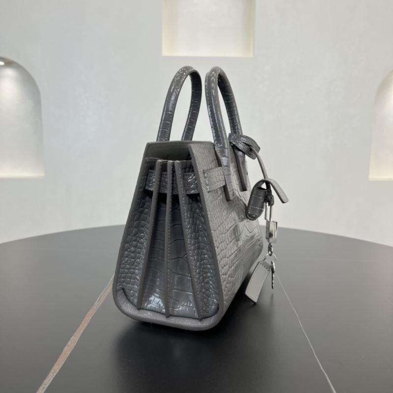 Y51 top handle bags